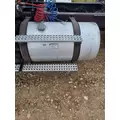 VOLVO VNM 1998-2003 FUEL TANK thumbnail 1