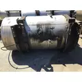 VOLVO VNM 1998-2003 FUEL TANK thumbnail 5