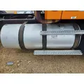 VOLVO VNM 1998-2003 FUEL TANK thumbnail 1