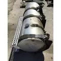 VOLVO VNM 1998-2003 FUEL TANK thumbnail 2