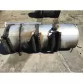 VOLVO VNM 1998-2003 FUEL TANK thumbnail 3