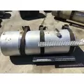 VOLVO VNM 1998-2003 FUEL TANK thumbnail 5