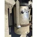 VOLVO VNM 1998-2003 FUEL TANK thumbnail 3