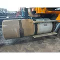 VOLVO VNM 1998-2003 FUEL TANK thumbnail 1