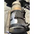 VOLVO VNM 1998-2003 FUEL TANK thumbnail 2