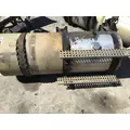 VOLVO VNM 1998-2003 FUEL TANK thumbnail 3