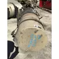 VOLVO VNM 1998-2003 FUEL TANK thumbnail 4