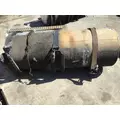VOLVO VNM 1998-2003 FUEL TANK thumbnail 5