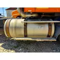 VOLVO VNM 1998-2003 FUEL TANK thumbnail 1