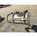 VOLVO VNM 1998-2003 FUEL TANK thumbnail 3