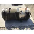 VOLVO VNM 1998-2003 FUEL TANK thumbnail 4