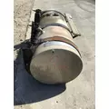VOLVO VNM 1998-2003 FUEL TANK thumbnail 5