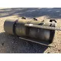 VOLVO VNM 1998-2003 FUEL TANK thumbnail 2