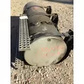 VOLVO VNM 1998-2003 FUEL TANK thumbnail 3