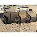 VOLVO VNM 1998-2003 FUEL TANK thumbnail 4
