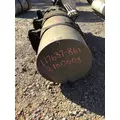 VOLVO VNM 1998-2003 FUEL TANK thumbnail 5