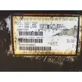 VOLVO VNM 1998-2003 FUEL TANK thumbnail 3
