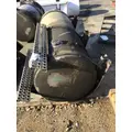 VOLVO VNM 1998-2003 FUEL TANK thumbnail 5