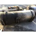 VOLVO VNM 1998-2003 FUEL TANK thumbnail 6