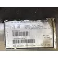 VOLVO VNM 1998-2003 FUEL TANK thumbnail 2