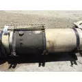 VOLVO VNM 1998-2003 FUEL TANK thumbnail 3