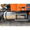 VOLVO VNM 1998-2003 FUEL TANK thumbnail 1