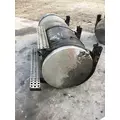 VOLVO VNM 1998-2003 FUEL TANK thumbnail 3