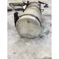 VOLVO VNM 1998-2003 FUEL TANK thumbnail 4