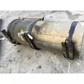VOLVO VNM 1998-2003 FUEL TANK thumbnail 5
