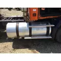 VOLVO VNM 1998-2003 FUEL TANK thumbnail 1