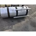 VOLVO VNM 1998-2003 FUEL TANK thumbnail 2