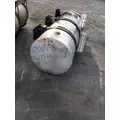 VOLVO VNM 1998-2003 FUEL TANK thumbnail 3