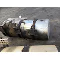 VOLVO VNM 1998-2003 FUEL TANK thumbnail 4