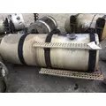 VOLVO VNM 1998-2003 FUEL TANK thumbnail 1