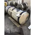 VOLVO VNM 1998-2003 FUEL TANK thumbnail 2