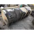 VOLVO VNM 1998-2003 FUEL TANK thumbnail 3