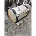 VOLVO VNM 1998-2003 FUEL TANK thumbnail 2