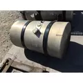 VOLVO VNM 1998-2003 FUEL TANK thumbnail 1