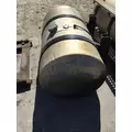 VOLVO VNM 1998-2003 FUEL TANK thumbnail 2