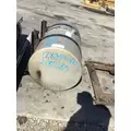 VOLVO VNM 1998-2003 FUEL TANK thumbnail 3