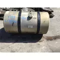 VOLVO VNM 1998-2003 FUEL TANK thumbnail 1