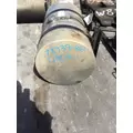 VOLVO VNM 1998-2003 FUEL TANK thumbnail 2