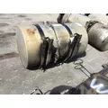 VOLVO VNM 1998-2003 FUEL TANK thumbnail 3