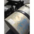 VOLVO VNM 1998-2003 FUEL TANK thumbnail 4