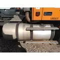 VOLVO VNM 1998-2003 FUEL TANK thumbnail 1