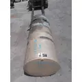 VOLVO VNM 1998-2003 FUEL TANK thumbnail 2