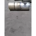 VOLVO VNM 1998-2003 FUEL TANK thumbnail 4