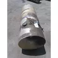 VOLVO VNM 1998-2003 FUEL TANK thumbnail 5