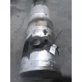 VOLVO VNM 1998-2003 FUEL TANK thumbnail 1