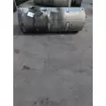 VOLVO VNM 1998-2003 FUEL TANK thumbnail 2